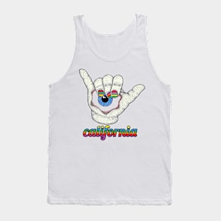 Hang Loose Tank Top